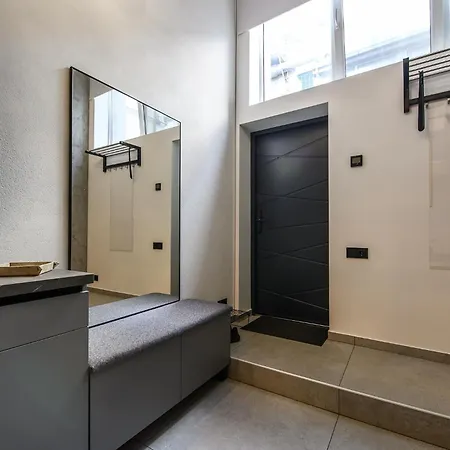 D-loft *